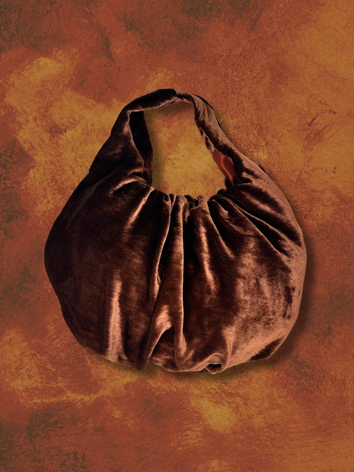 Top Handle Bags